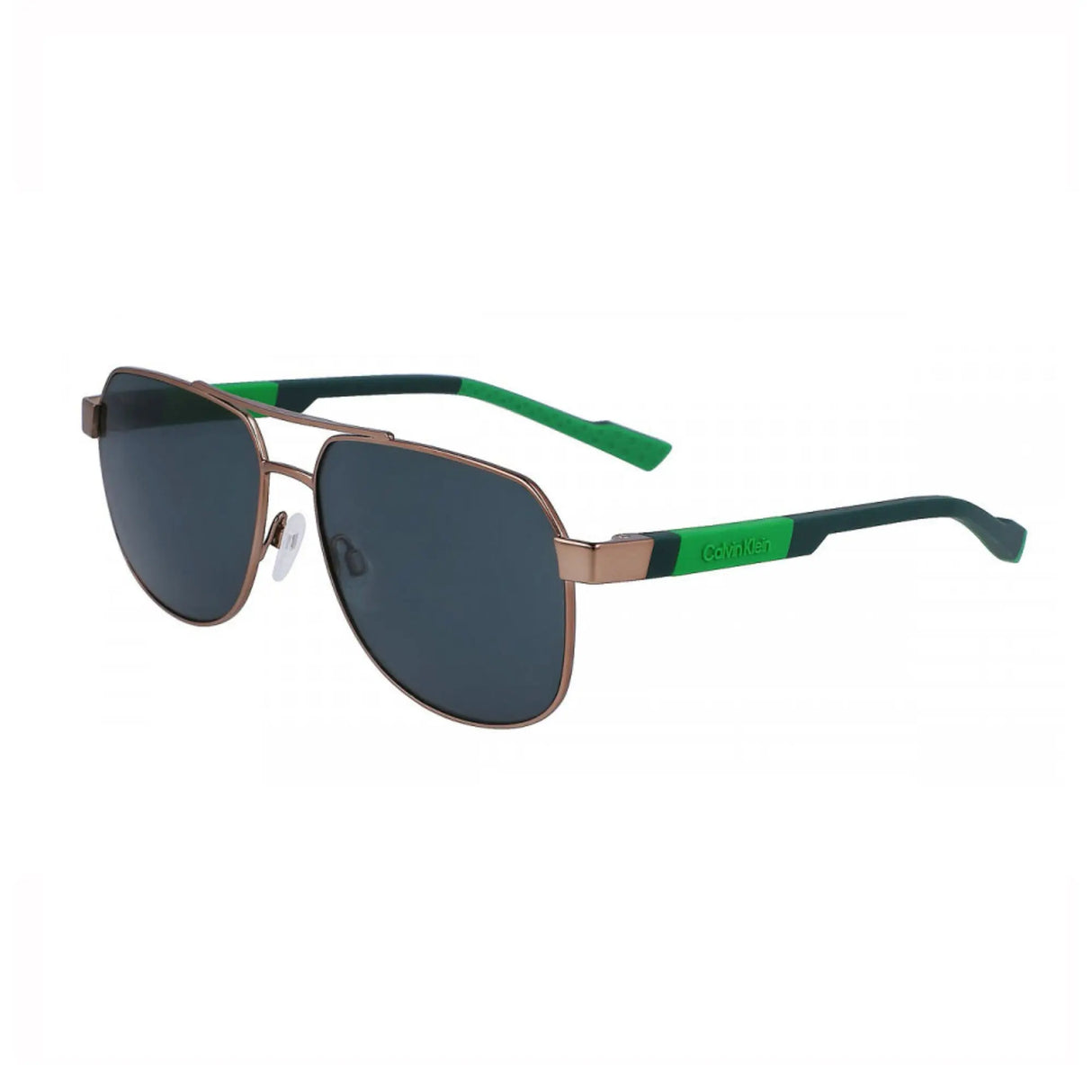 LENTES DE SOL UV400 HOMBRE CK23103S 770 CALVIN KLEIN CALVIN KLEIN
