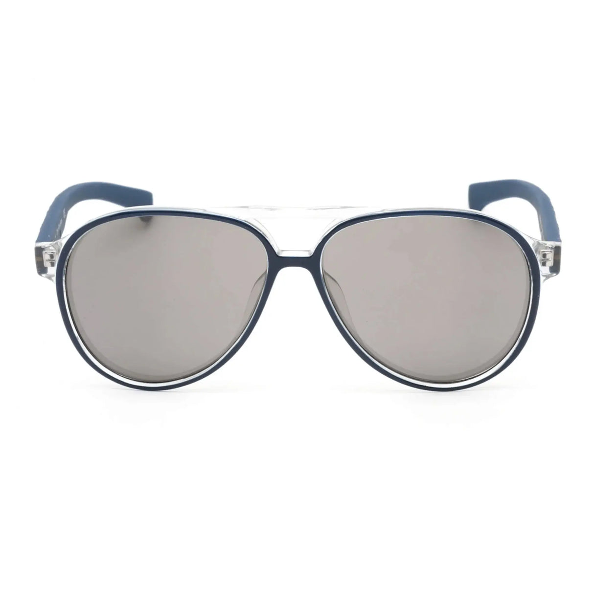 LENTES DE SOL UV400 UNISEX CKJ805SAF 405 CALVIN KLEIN JEANS CALVIN KLEIN