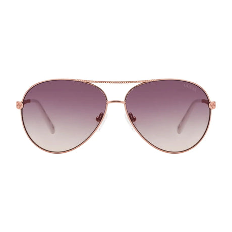 LENTES DE SOL UV400 MUJER GU7470 28F GUESS GUESS
