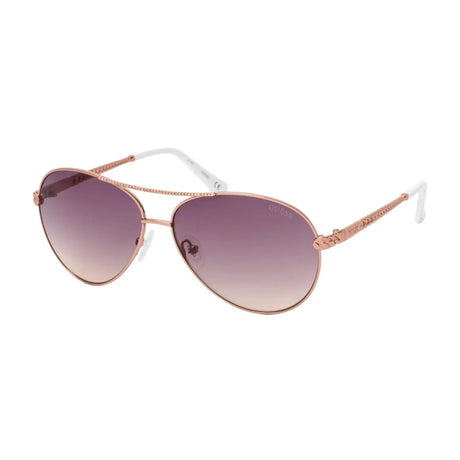 LENTES DE SOL UV400 MUJER GU7470 28F GUESS GUESS