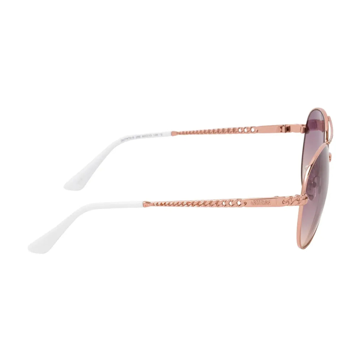 LENTES DE SOL UV400 MUJER GU7470 28F GUESS GUESS