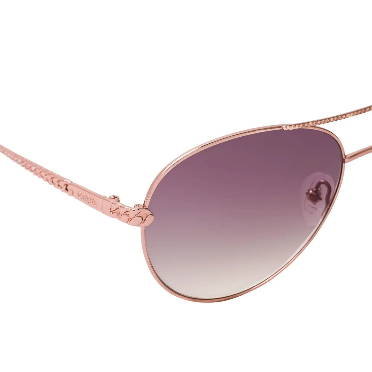 LENTES DE SOL UV400 MUJER GU7470 28F GUESS GUESS