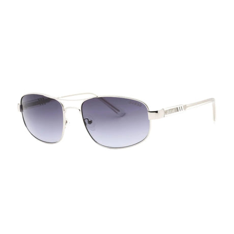 LENTES DE SOL UV400 UNISEX GF5103 10W GUESS GUESS