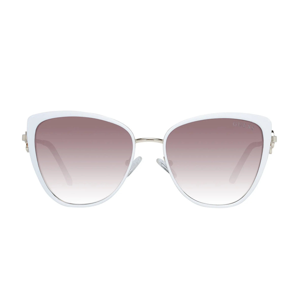 LENTES DE SOL UV400 MUJER GF6141 21F GUESS GUESS