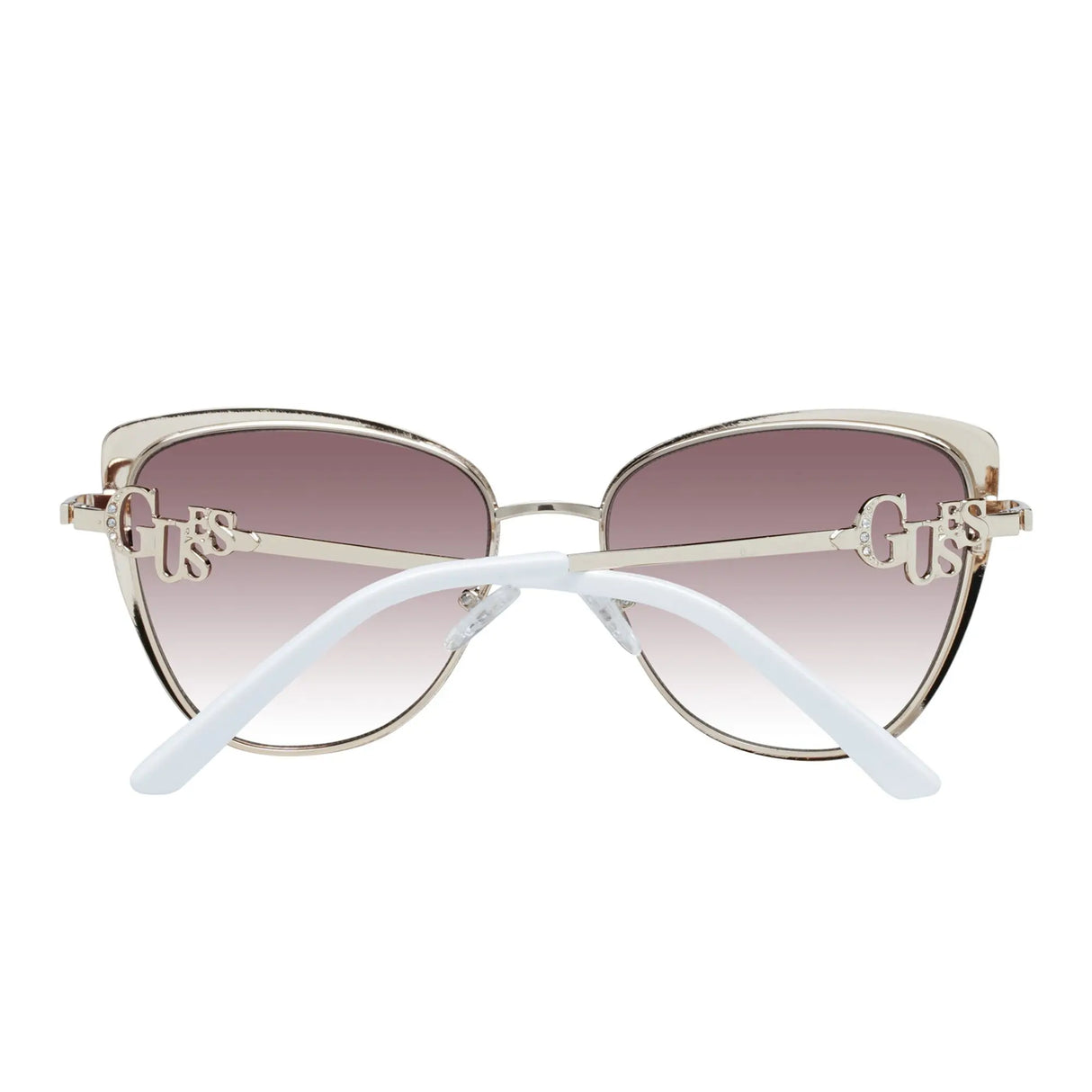 LENTES DE SOL UV400 MUJER GF6141 21F GUESS GUESS