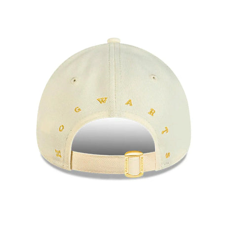 GORRA NEW ERA HARRY POTTER 9FORTY 198058810334 NEW ERA