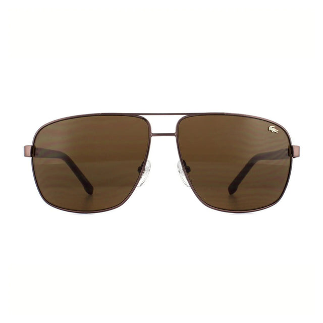 LENTES DE SOL UV400 HOMBRE L162S 210 LACOSTE LACOSTE