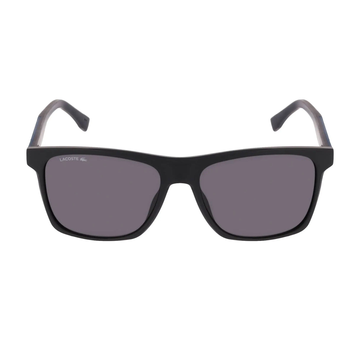LENTES DE SOL UV400 HOMBRE L900S 001 LACOSTE LACOSTE