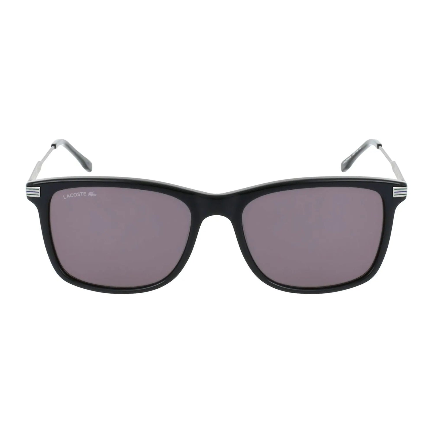 LENTES DE SOL UV400 HOMBRE L960S 001 LACOSTE LACOSTE