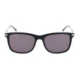 LENTES DE SOL UV400 HOMBRE L960S 001 LACOSTE LACOSTE
