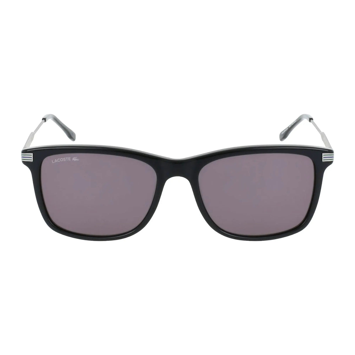 LENTES DE SOL UV400 HOMBRE L960S 001 LACOSTE LACOSTE