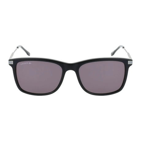 LENTES DE SOL UV400 HOMBRE L960S 001 LACOSTE LACOSTE