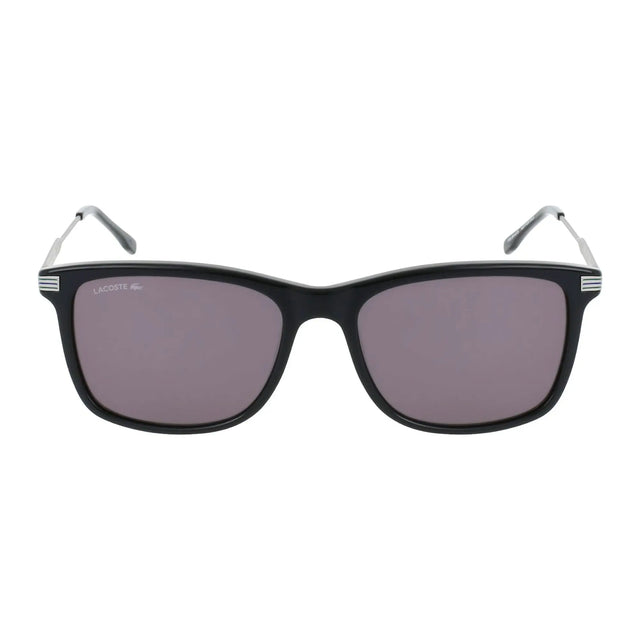 LENTES DE SOL UV400 HOMBRE L960S 001 LACOSTE LACOSTE