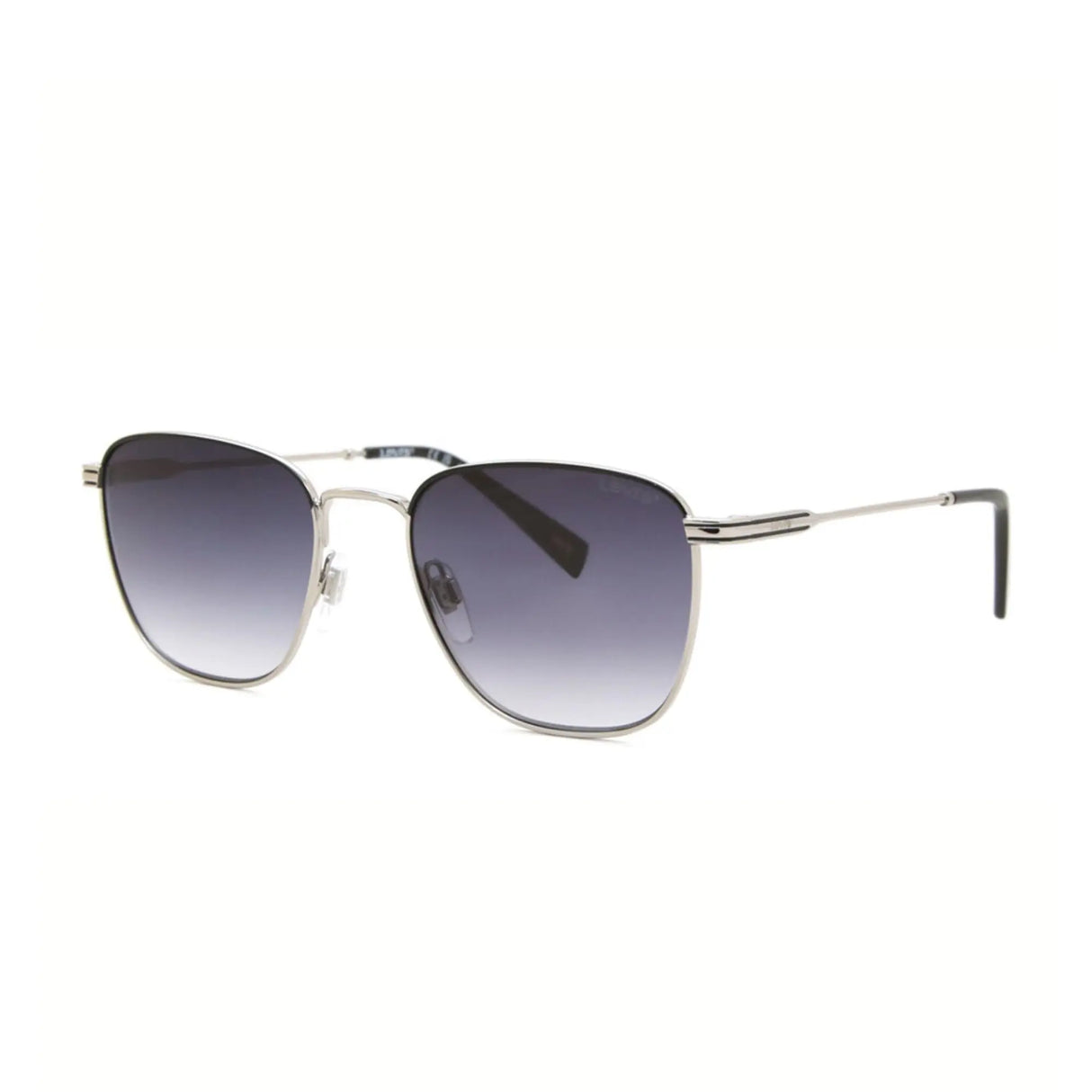 LENTES DE SOL UV400 UNISEX LV 1016/S 010 9O LEVIS LEVI'S