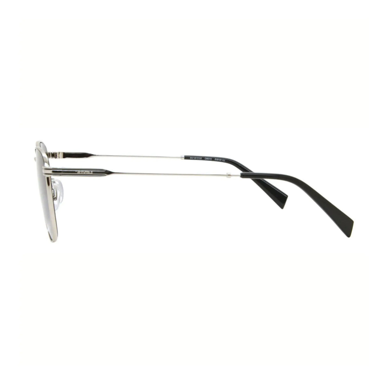 LENTES DE SOL UV400 UNISEX LV 1016/S 010 9O LEVIS LEVI'S