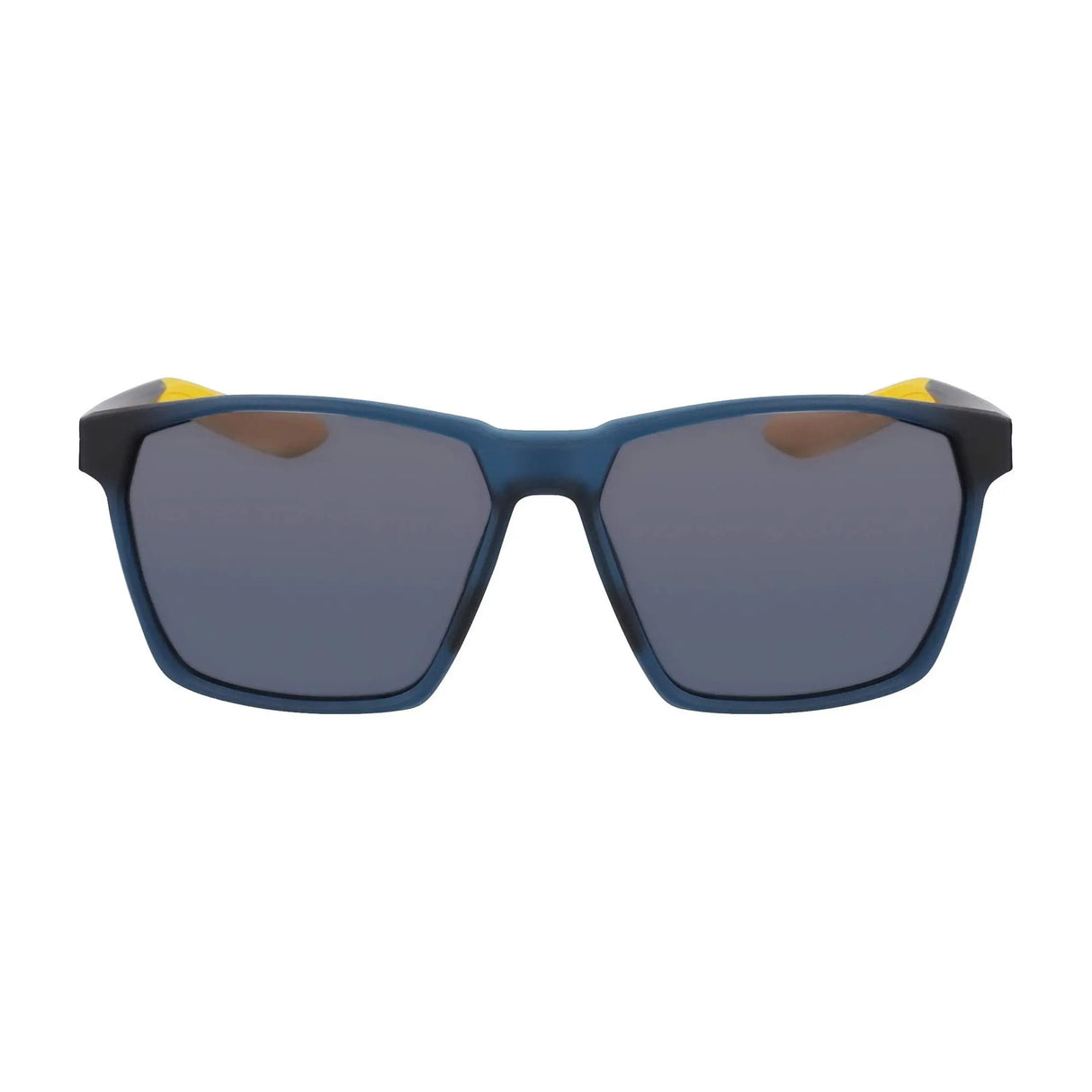 LENTES DE SOL UV400 HOMBRE EV1094 440 NIKE NIKE
