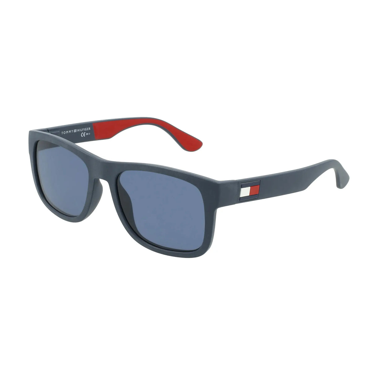 LENTES DE SOL UV400 HOMBRE TH 1556/S 8RU KU TOMMY HILFIGER TOMMY HILFIGER