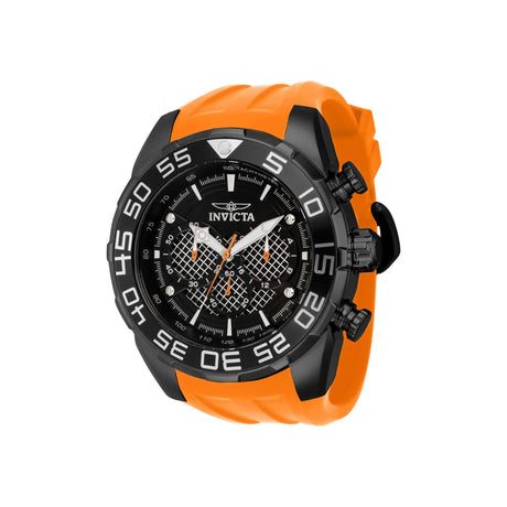 RELOJ ANALOGICO HOMBRE 40040 INVICTA INVICTA