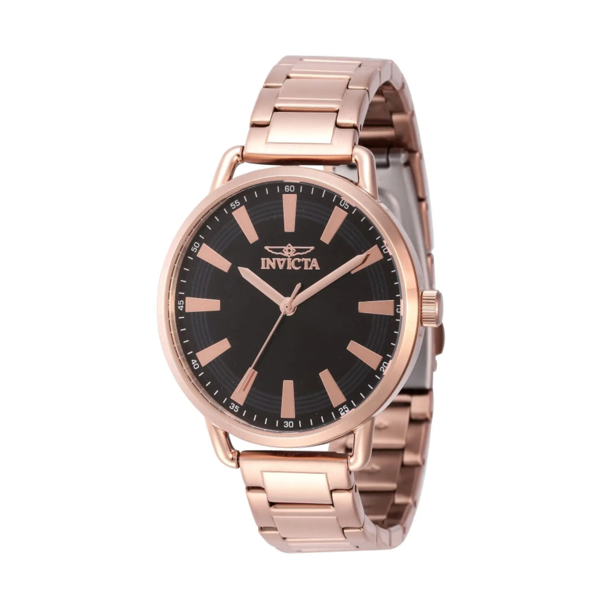 RELOJ ANALOGICO MUJER 46335 INVICTA INVICTA