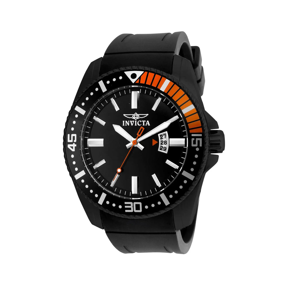 RELOJ ANALOGICO HOMBRE 21449 INVICTA INVICTA