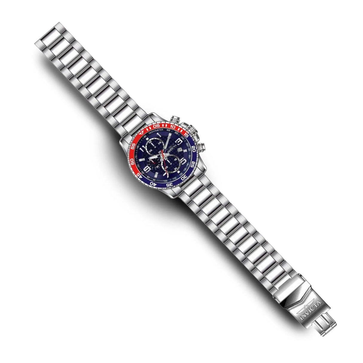 RELOJ ANALOGICO HOMBRE 34030 INVICTA INVICTA