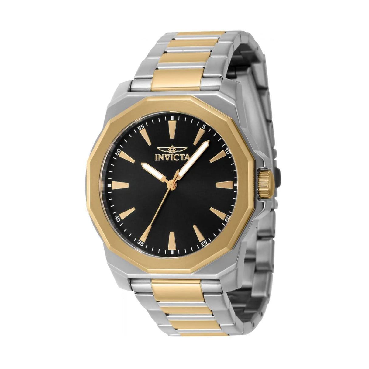 RELOJ ANALOGICO HOMBRE 46834 INVICTA INVICTA