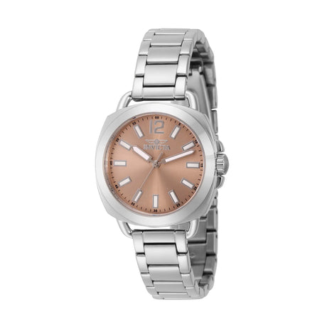 RELOJ ANALOGICO MUJER 46345 INVICTA INVICTA