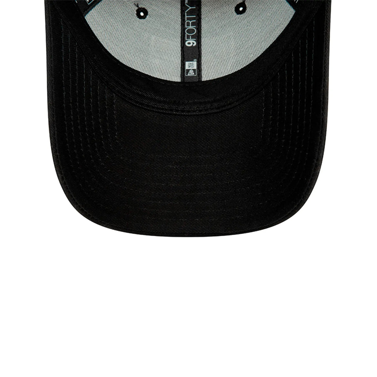 GORRA NEW ERA NFL-LAS VEGAS RAIDERS 9FORTY 198059507684 NEW ERA