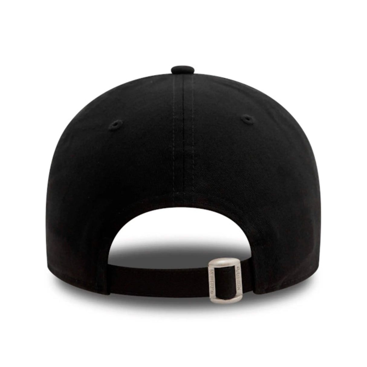 GORRA NEW ERA NFL-LAS VEGAS RAIDERS 9FORTY 198059507684 NEW ERA