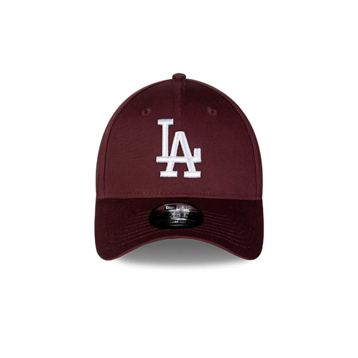 GORRA NEW ERA MLB-LOS ANGELES DODGERS 9FORTY 198357045475 NEW ERA
