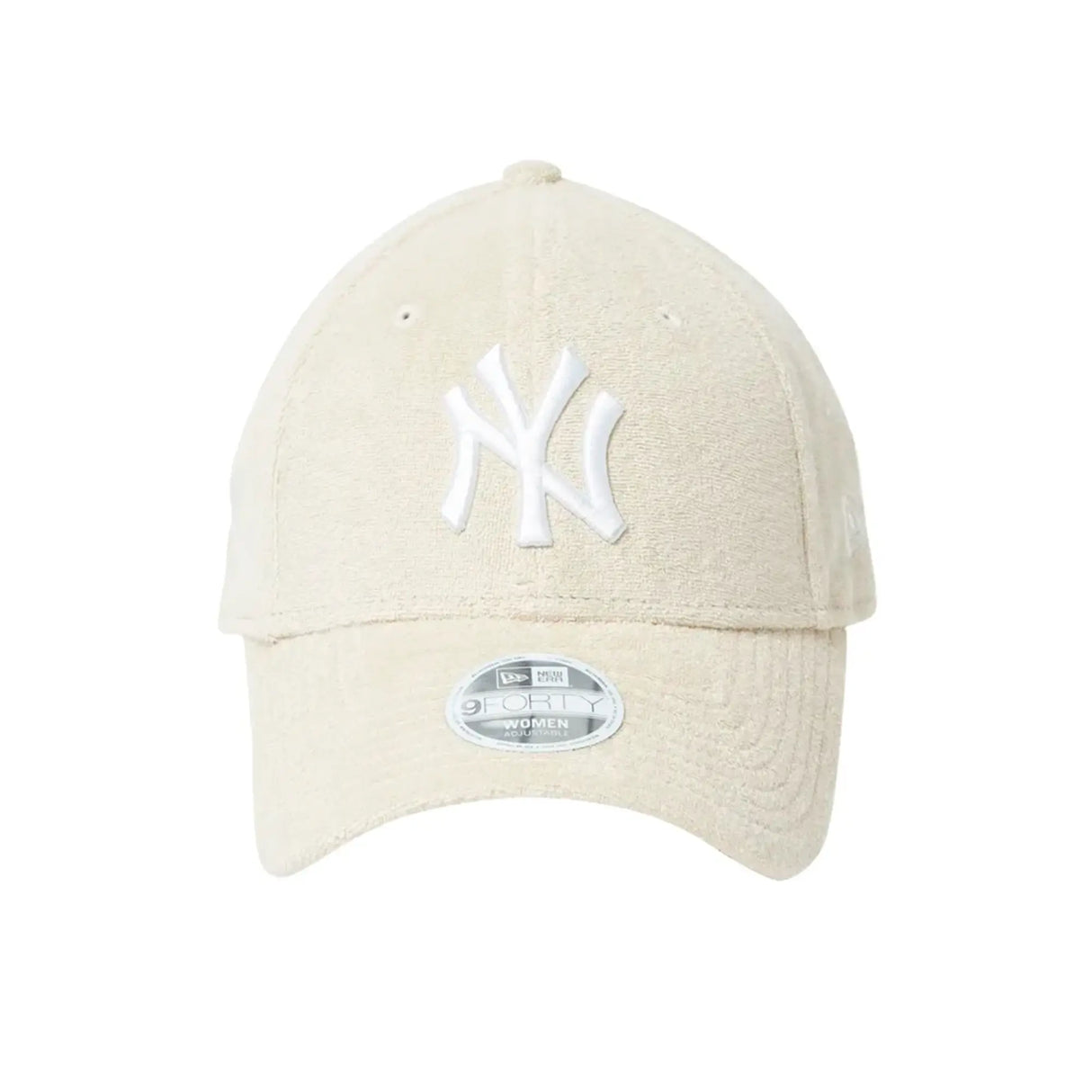 GORRA NEW ERA MLB-NEW YORK YANKEES 9FORTY 198058807310 NEW ERA