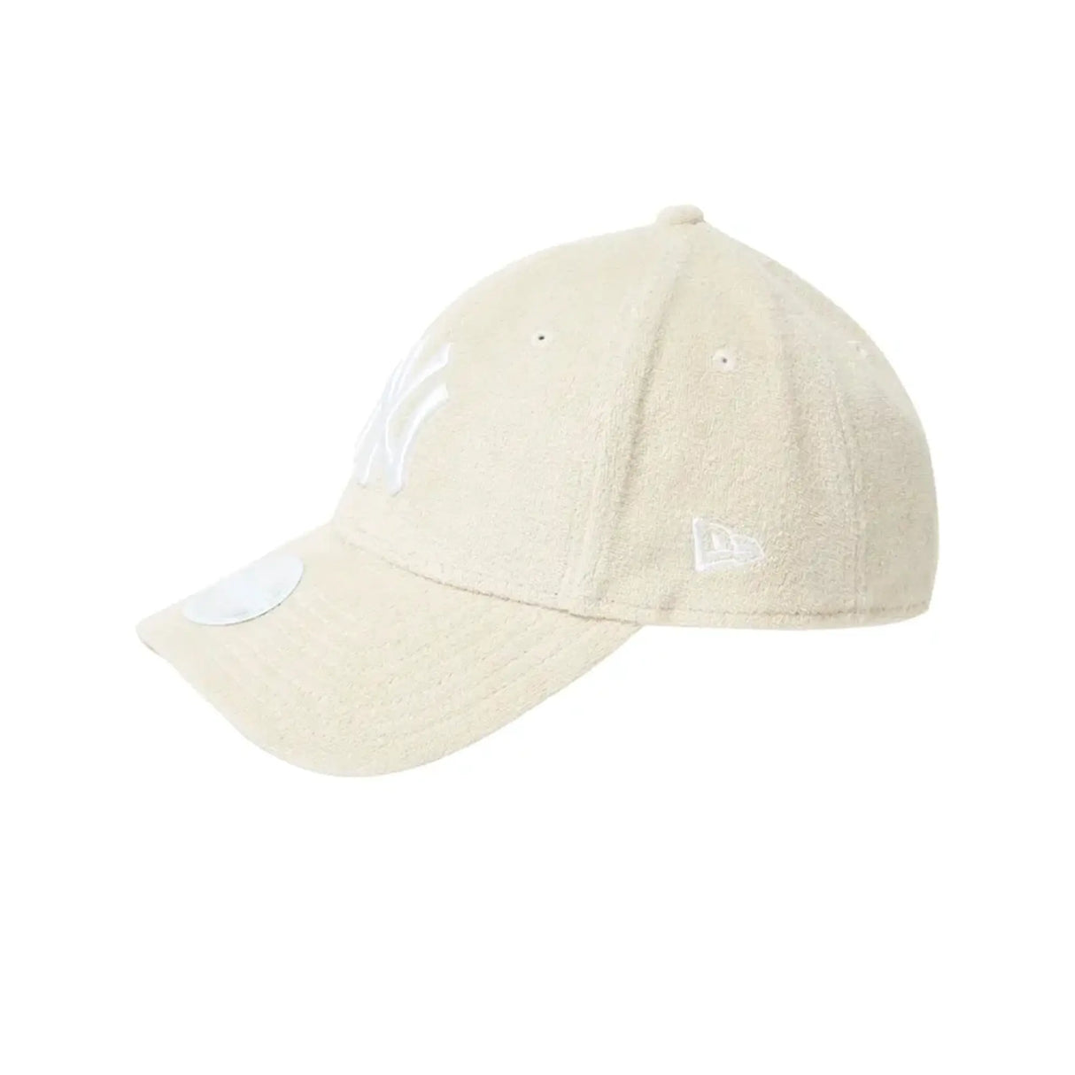 GORRA NEW ERA MLB-NEW YORK YANKEES 9FORTY 198058807310 NEW ERA