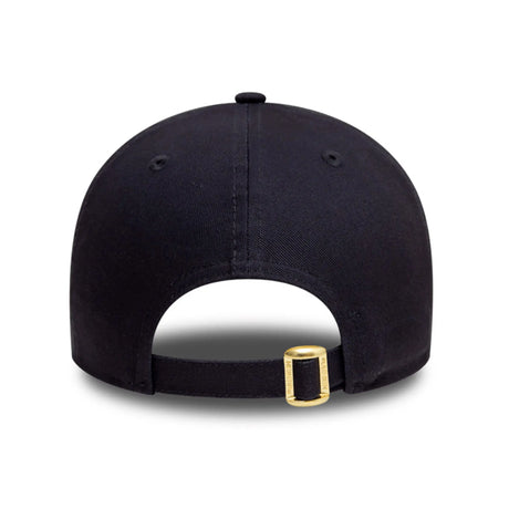 GORRA NEW ERA MLB-NEW YORK YANKEES 9FORTY 198358994024 NEW ERA