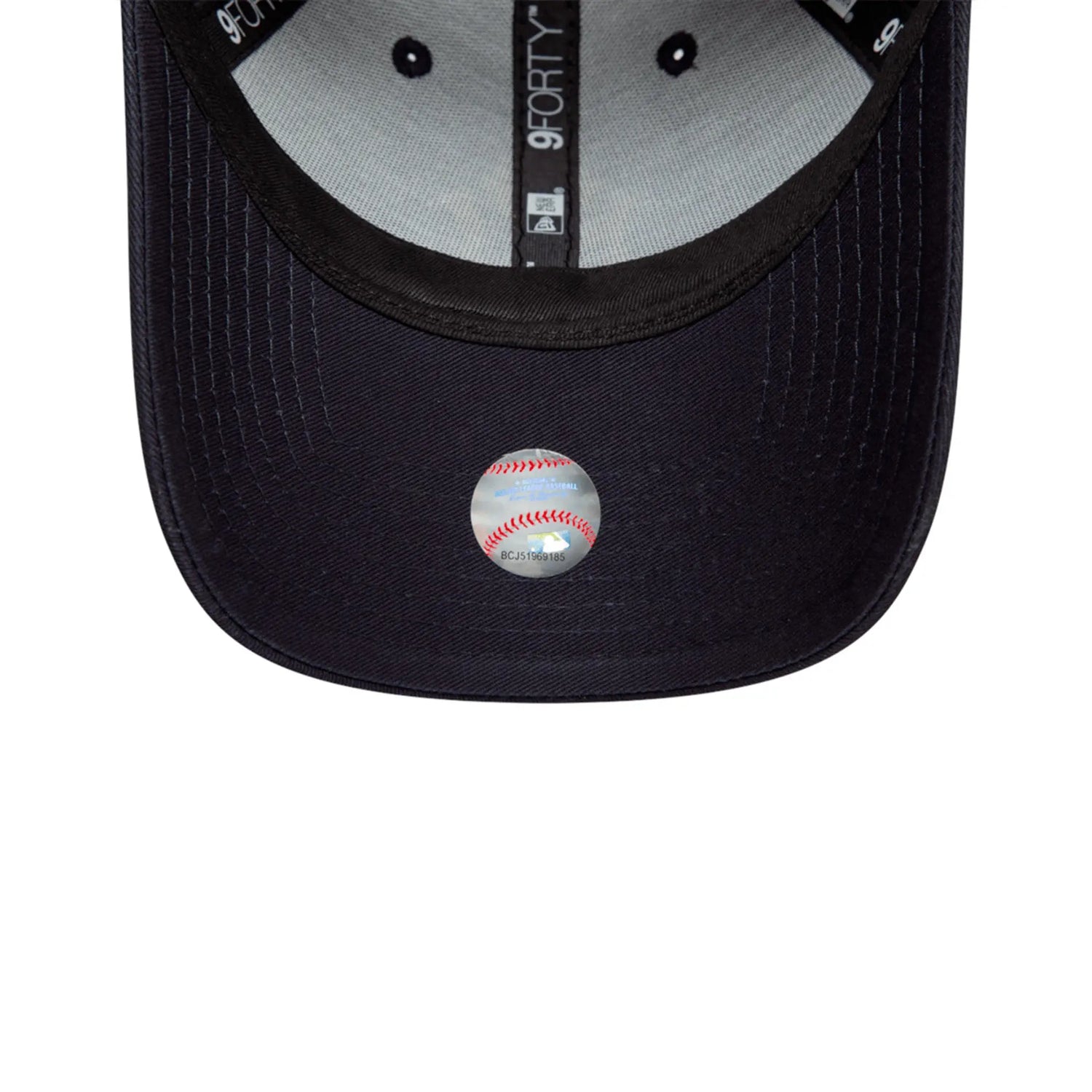 GORRA NEW ERA MLB-NEW YORK YANKEES 9FORTY 198358994024 NEW ERA