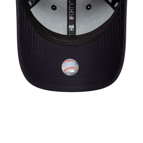 GORRA NEW ERA MLB-NEW YORK YANKEES 9FORTY 198358994024 NEW ERA
