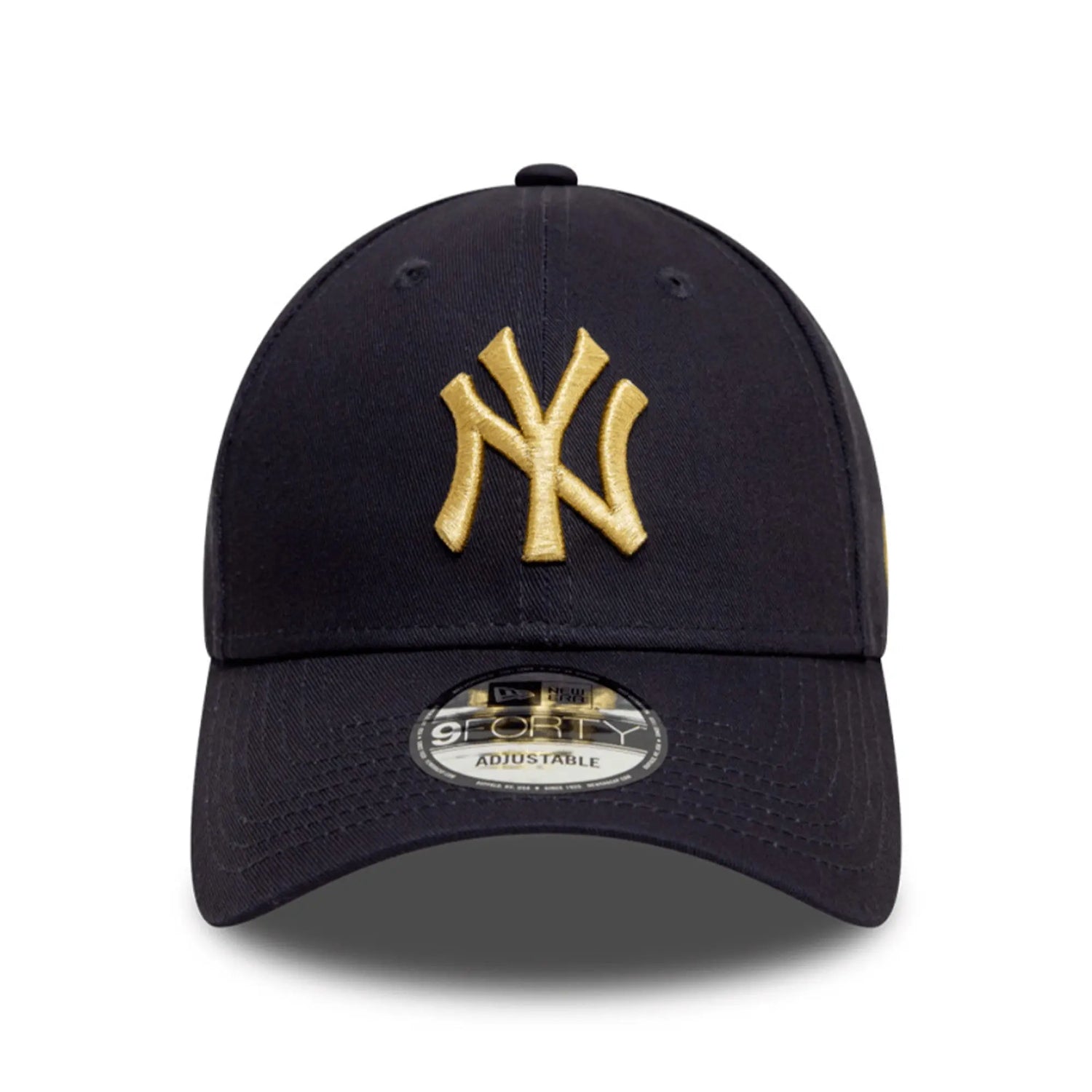 GORRA NEW ERA MLB-NEW YORK YANKEES 9FORTY 198358994024 NEW ERA
