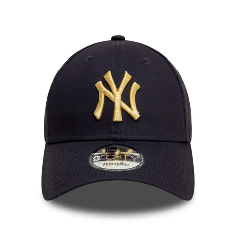 GORRA NEW ERA MLB-NEW YORK YANKEES 9FORTY 198358994024 NEW ERA