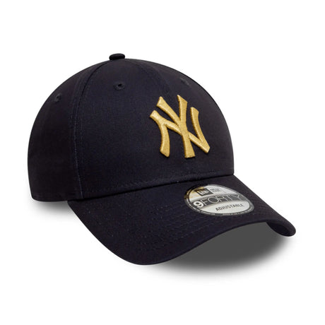 GORRA NEW ERA MLB-NEW YORK YANKEES 9FORTY 198358994024 NEW ERA