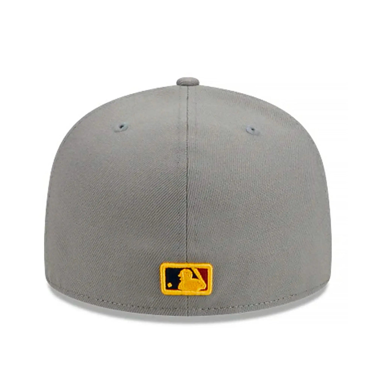 GORRA NEW ERA MLB-NEW YORK YANKEES 59FIFTY 197212517256 NEW ERA