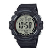 RELOJ DIGITAL HOMBRE AE-1500WH-1AVCF CASIO CASIO