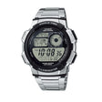 RELOJ DIGITAL HOMBRE AE-1000WD-1AVCF CASIO CASIO