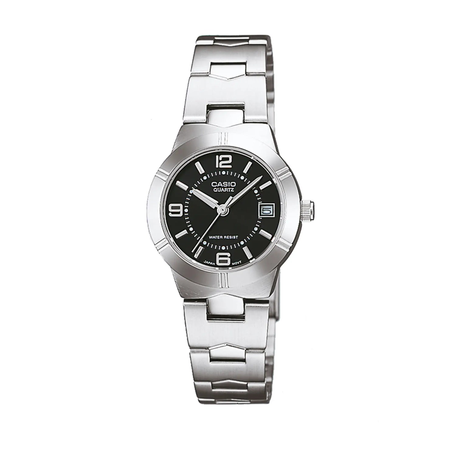 RELOJ ANALOGICO MUJER LTP-1241D-1ADF CASIO CASIO