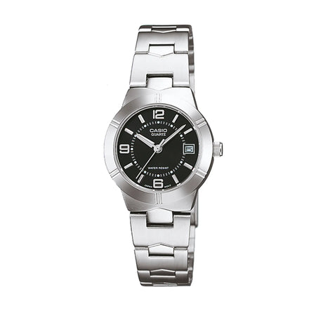 RELOJ ANALOGICO MUJER LTP-1241D-1ADF CASIO CASIO
