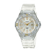 RELOJ ANALOGICO MUJER LRW-200HS-7EVCF CASIO CASIO