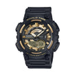 RELOJ ANALOGICO-DIGITAL HOMBRE AEQ-110BW-9AVCF CASIO CASIO