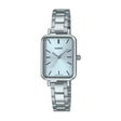 RELOJ ANALOGICO MUJER LTP-V009D-2EUDF CASIO CASIO