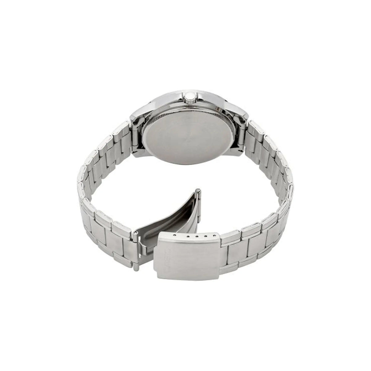 RELOJ ANALOGICO HOMBRE MTP-V004D-7BUDF CASIO CASIO