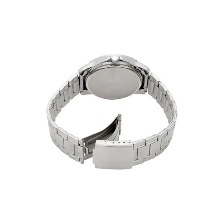 RELOJ ANALOGICO HOMBRE MTP-V004D-7BUDF CASIO CASIO