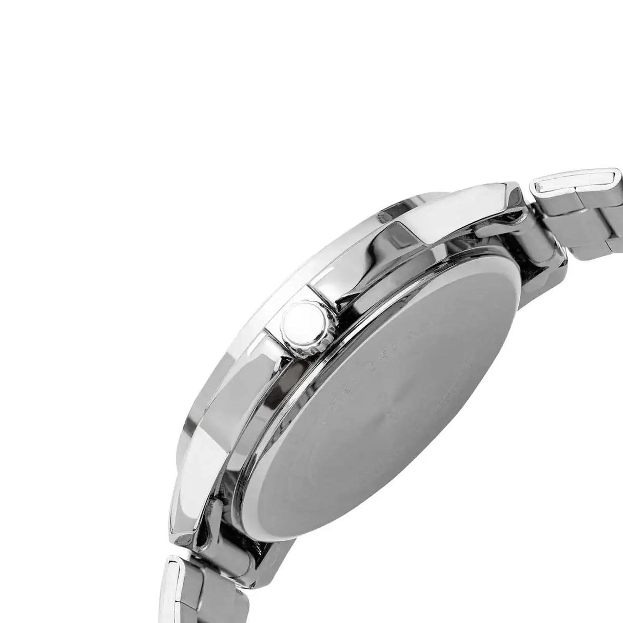 RELOJ ANALOGICO HOMBRE MTP-V004D-2BUDF CASIO CASIO