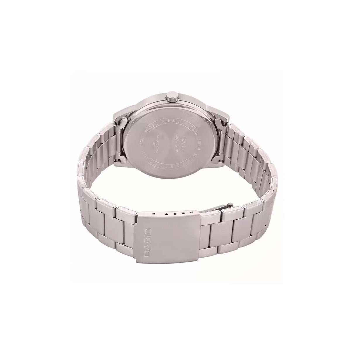 RELOJ ANALOGICO HOMBRE MTP-1303D-1AVDF CASIO CASIO